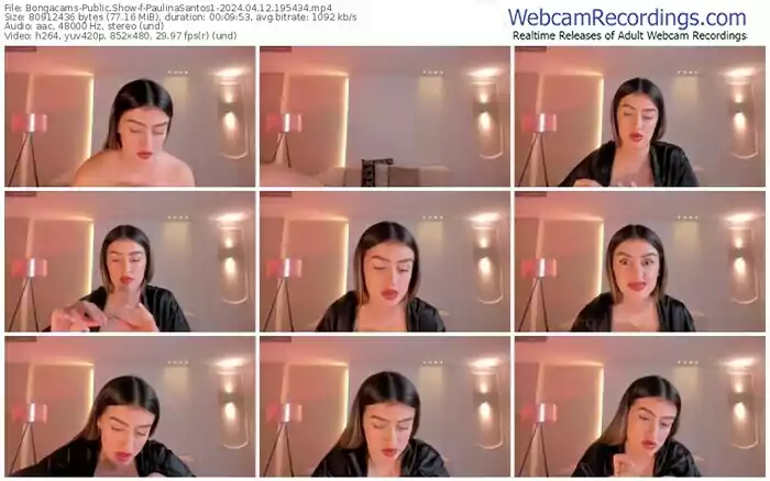 2024/04/12/bongacams-paulinasantos1-19-54-34