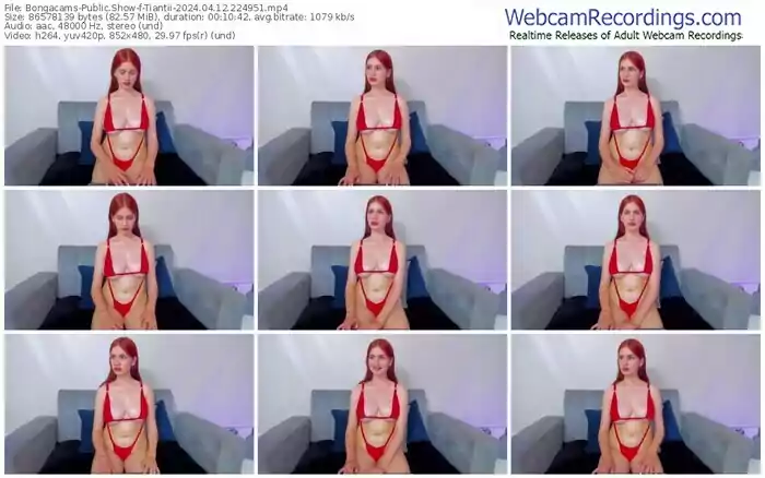 2024/04/12/bongacams-tiantii-22-49-51