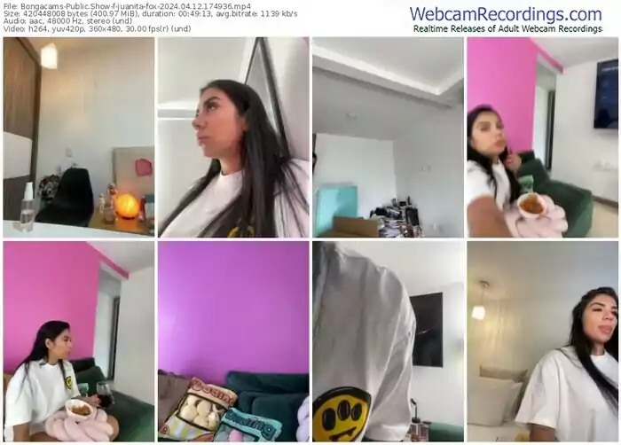 2024/04/12/bongacams-juanita-fox-17-49-36