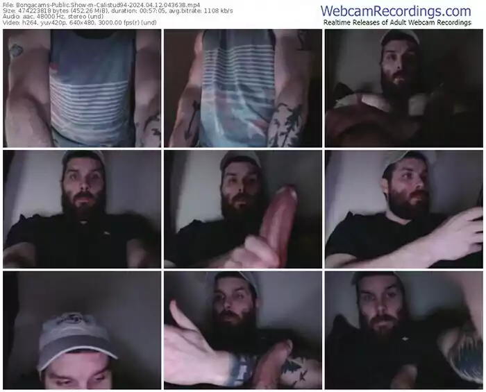 2024/04/12/bongacams-calistud94-04-36-38