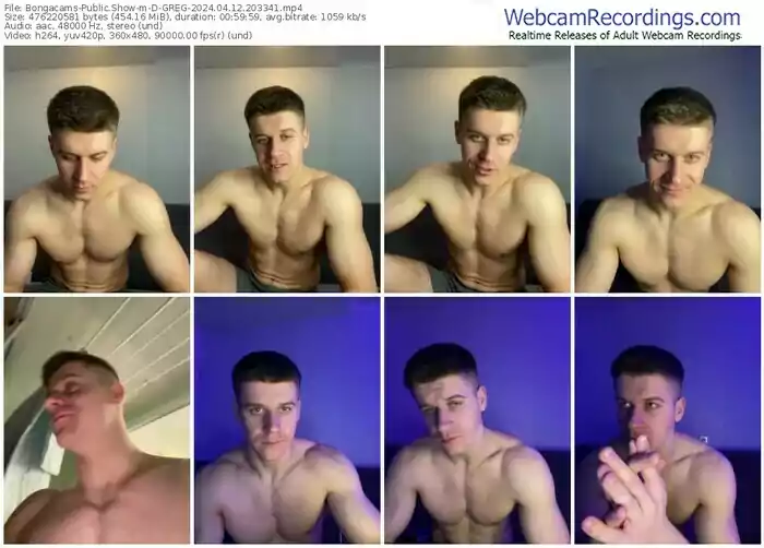 2024/04/12/bongacams-d-greg-20-33-41