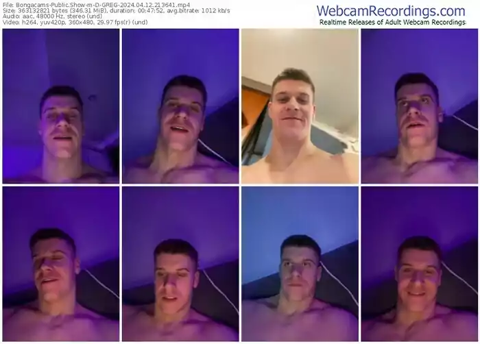 2024/04/12/bongacams-d-greg-21-36-41