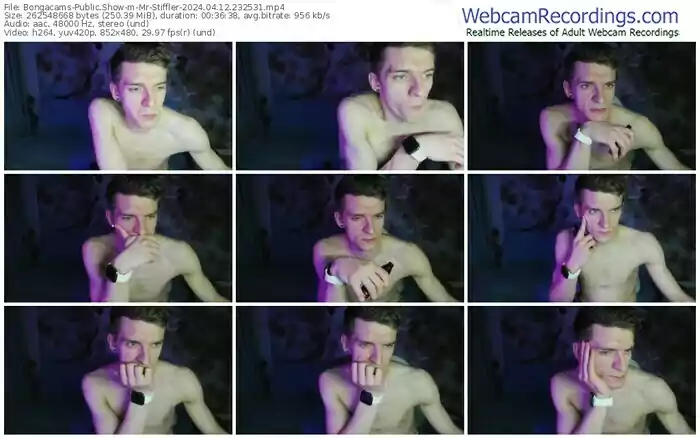 2024/04/12/bongacams-mr-stiffler-23-25-31