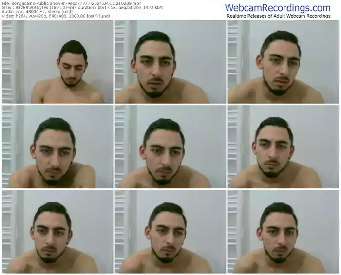 2024/04/12/bongacams-redx77777-21-02-09