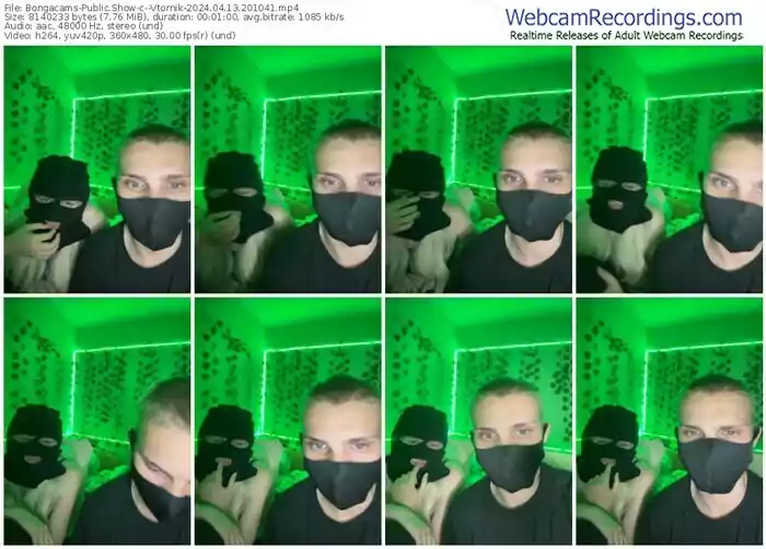 2024/04/13/bongacams--vtornik-20-10-41