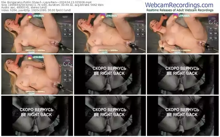 2024/04/13/bongacams---leya-rain---02-39-36
