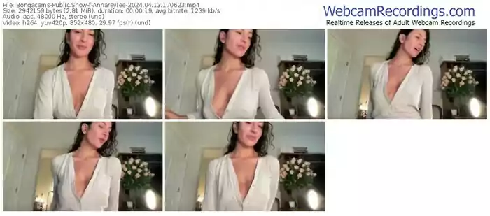 2024/04/13/bongacams-annareylee-17-06-23