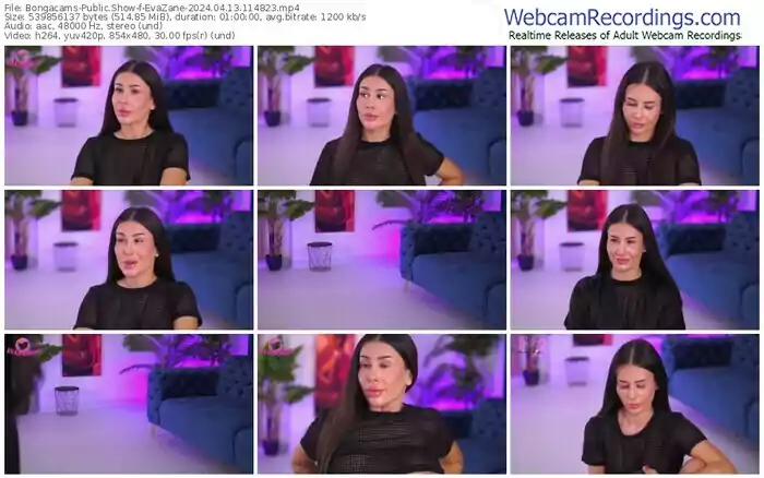 2024/04/13/bongacams-evazane-11-48-23