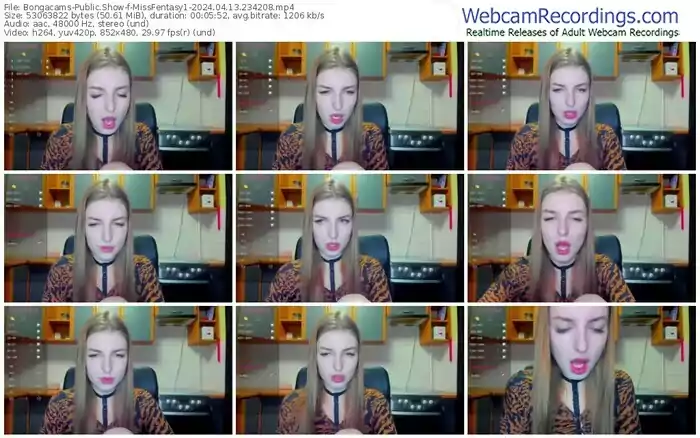 2024/04/13/bongacams-missfentasy1-23-42-08