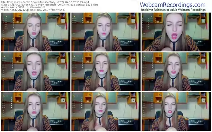 2024/04/13/bongacams-missfentasy1-23-55-23