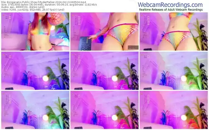 2024/04/13/bongacams-ryderparker-06-05-04