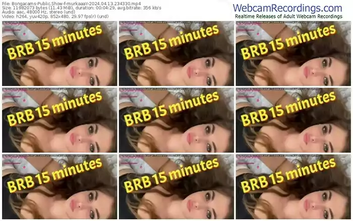2024/04/13/bongacams-murkaaay-23-43-30