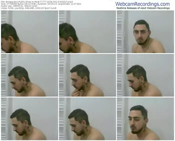 2024/04/13/bongacams-redx77777-00-02-15