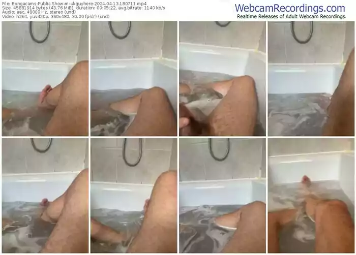 2024/04/13/bongacams-ukguyhere-18-07-11