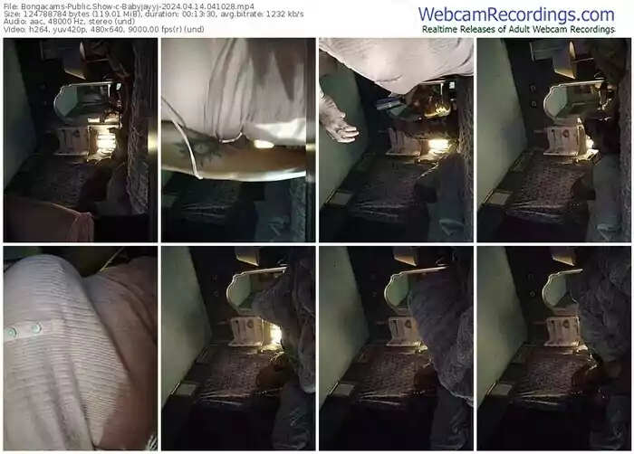 2024/04/14/bongacams-babyjayyj-04-10-28