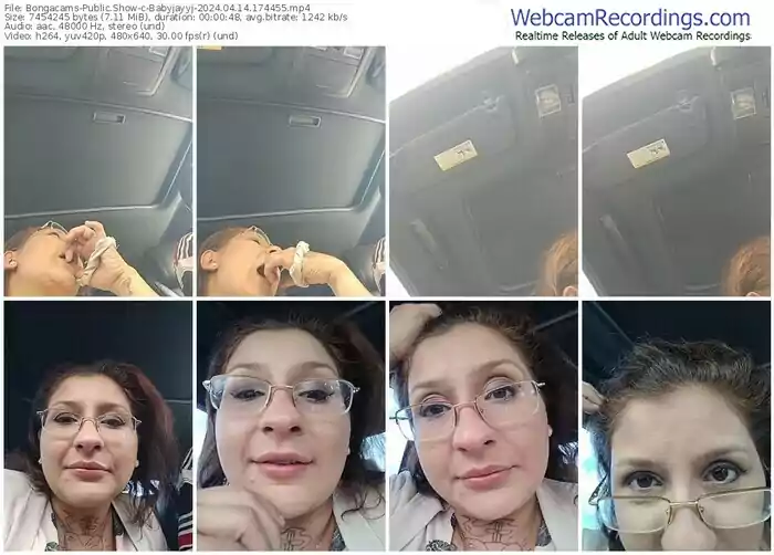 2024/04/14/bongacams-babyjayyj-17-44-55