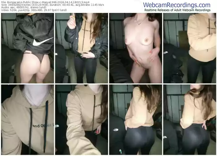 2024/04/14/bongacams-masya1996-18-02-13
