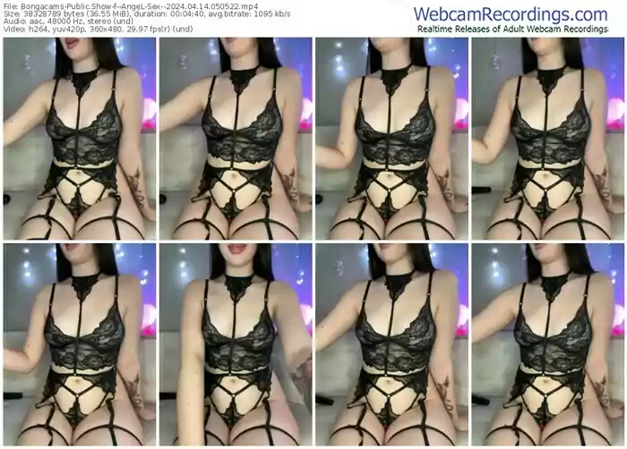 2024/04/14/bongacams--angel-sex--05-05-22