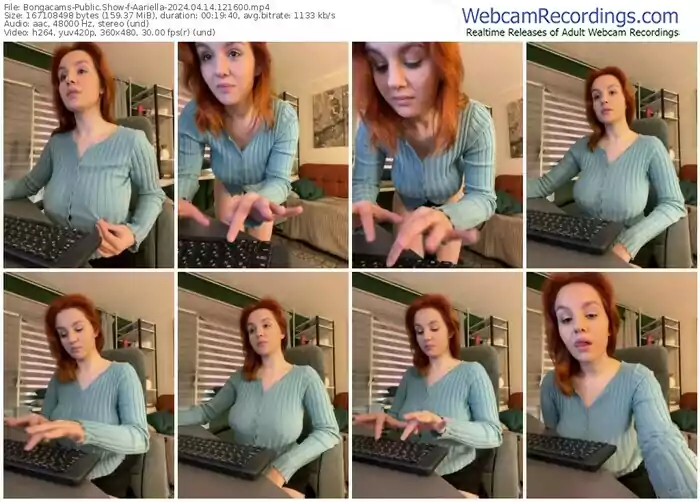 2024/04/14/bongacams-aariella-12-16-00