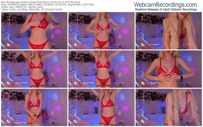 2024/04/14/bongacams-miatonyy-05-23-41