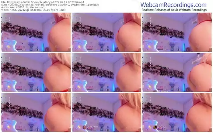 2024/04/14/bongacams-miatonyy-06-23-56