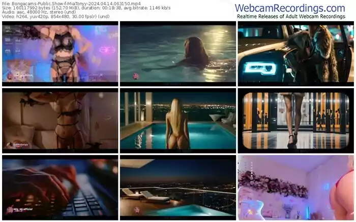 2024/04/14/bongacams-miatonyy-06-31-50