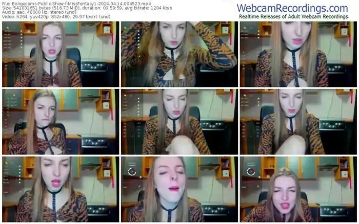 2024/04/14/bongacams-missfentasy1-00-45-23