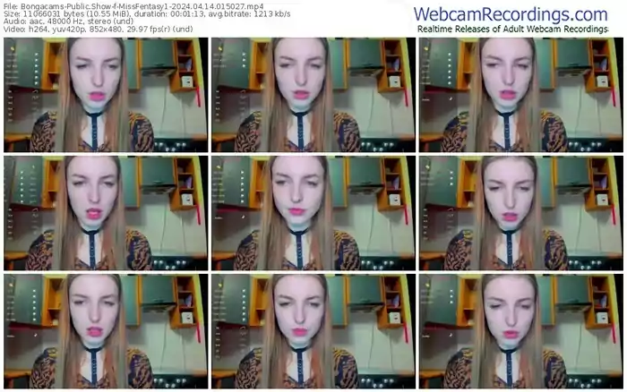 2024/04/14/bongacams-missfentasy1-01-50-27