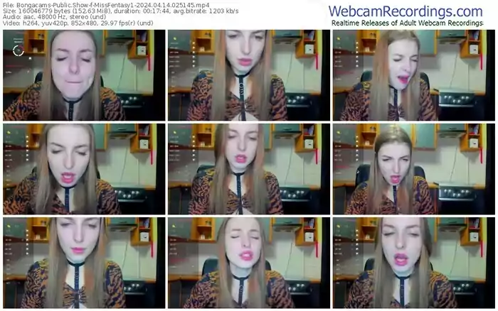 2024/04/14/bongacams-missfentasy1-02-51-45