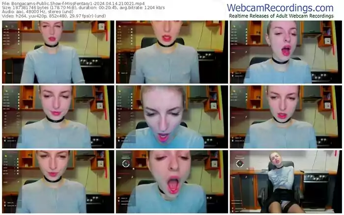 2024/04/14/bongacams-missfentasy1-21-00-21