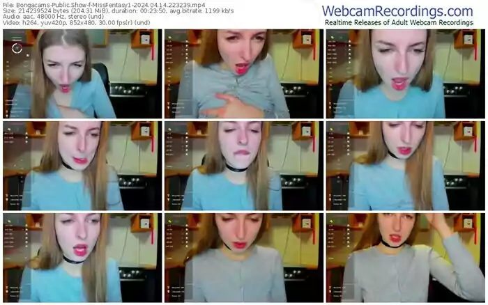 2024/04/14/bongacams-missfentasy1-22-32-39