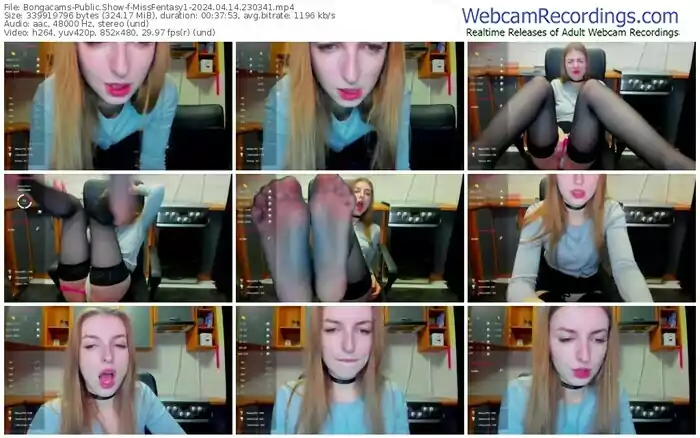 2024/04/14/bongacams-missfentasy1-23-03-41