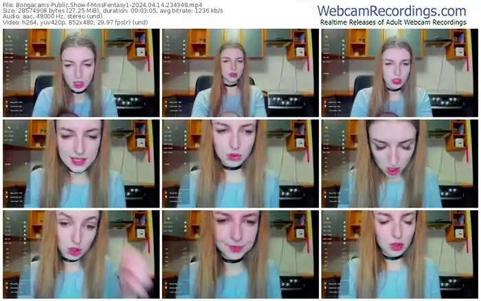 2024/04/14/bongacams-missfentasy1-23-43-48