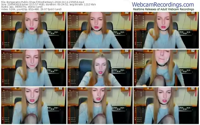 2024/04/14/bongacams-missfentasy1-23-59-54
