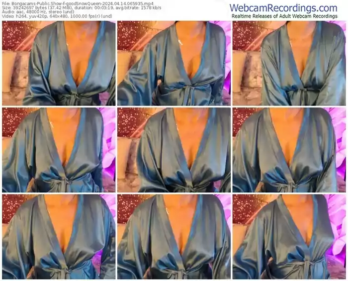 2024/04/14/bongacams-goodsnowqueen-06-59-35