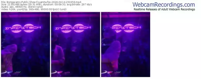 2024/04/14/bongacams-juanita-fox-23-19-59