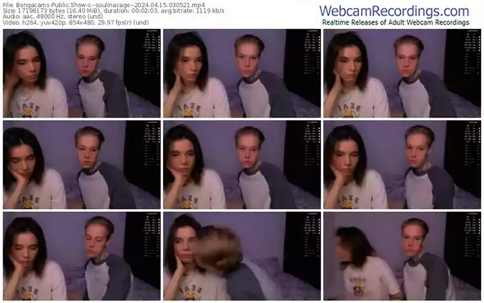 2024/04/15/bongacams--soulinacage--03-05-21