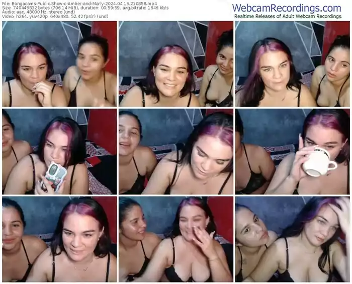 2024/04/15/bongacams-amber-and-marly-21-08-58