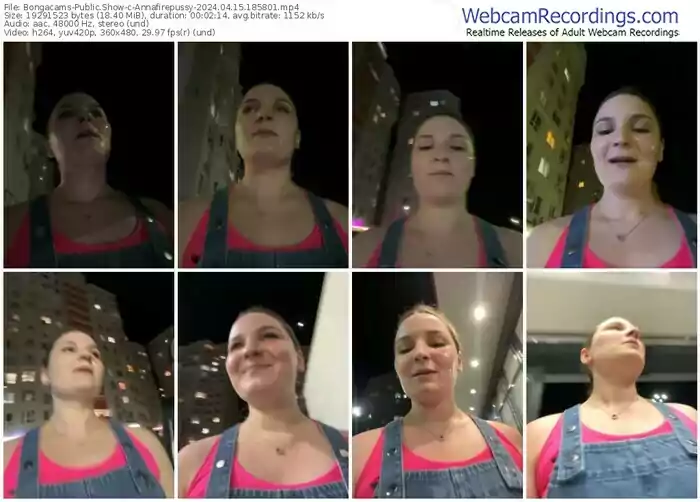 2024/04/15/bongacams-annafirepussy-18-58-01