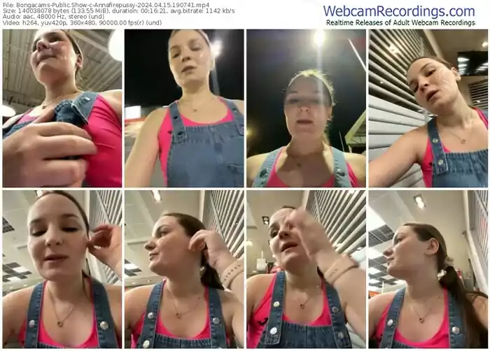 2024/04/15/bongacams-annafirepussy-19-07-41
