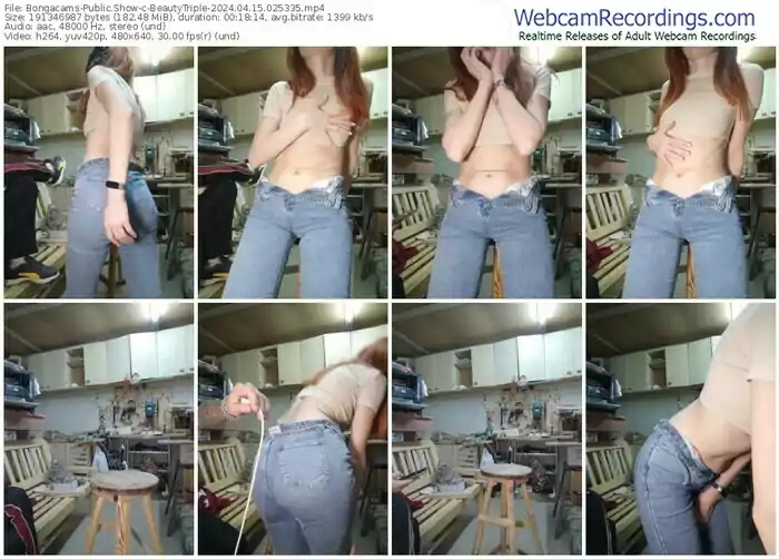 2024/04/15/bongacams-beautytriple-02-53-35