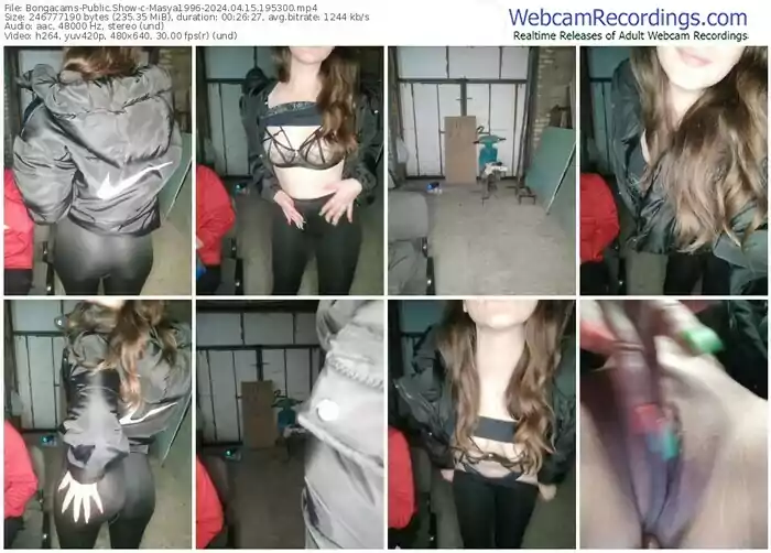 2024/04/15/bongacams-masya1996-19-53-00