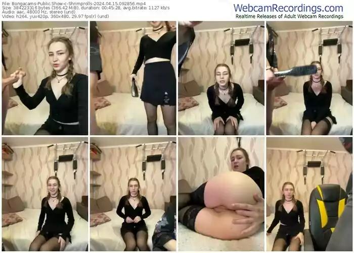 2024/04/15/bongacams-shrimprolls-09-28-56