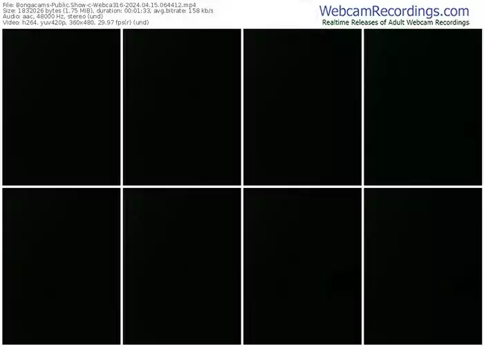 2024/04/15/bongacams-webca316-06-44-12