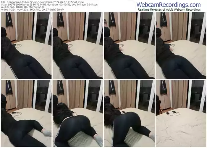 2024/04/15/bongacams-seksiirena-21-56-41