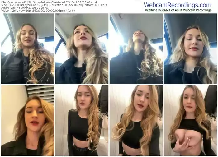 2024/04/15/bongacams--lana-chester--10-11-46