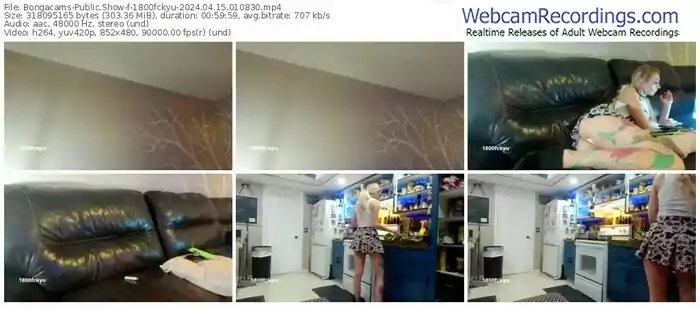 2024/04/15/bongacams-1800fckyu-01-08-30