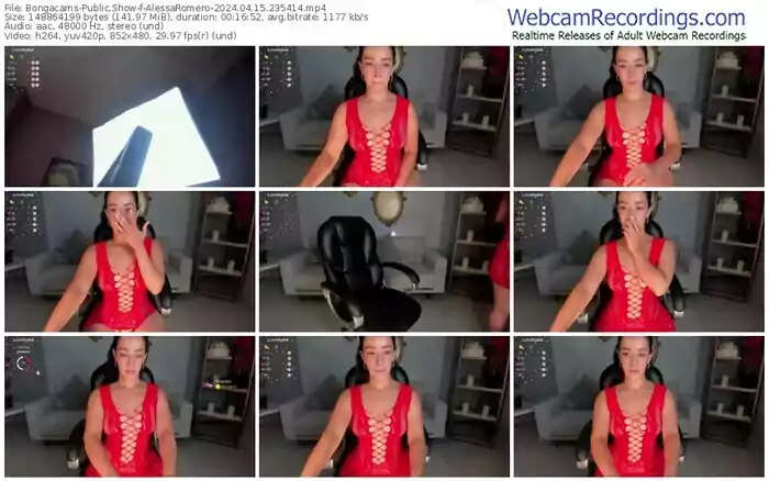 2024/04/15/bongacams-alessaromero-23-54-14