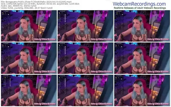 2024/04/15/bongacams-chloekohaku-02-20-42
