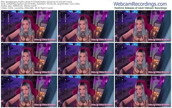 2024/04/15/bongacams-chloekohaku-03-10-07